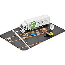 【新品】トラックビルダー、くみたてボカン！パニックゲームセット Track Builder System Starter Kitのレビュー！おとなげないけど