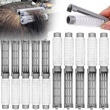 パーマ用ロッドセット Amazon | ZHSHXNGY パーマ ロッド 睫パーマ ロット ヘアパーマ