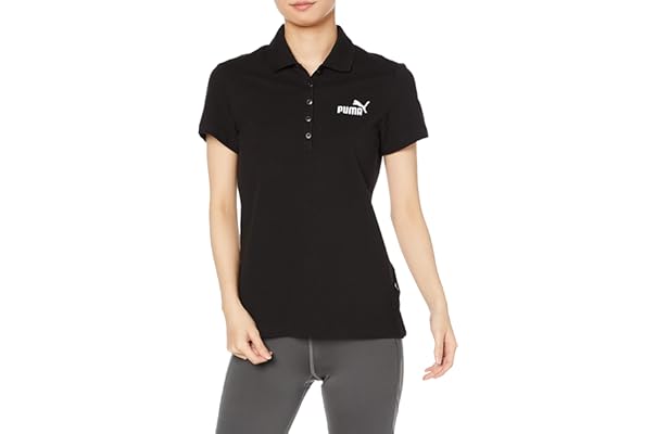 Amazon Co Jp 売れ筋ランキング レディースポロシャツ の中で最も人気のある商品です Amazon Co Jp 売れ筋ランキング レディースポロシャツ の中で最も人気のある商品です