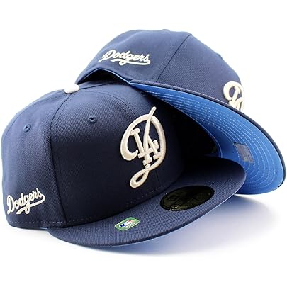 Amazon | シティコネクト ニューエラ キャップ 59FIFTY