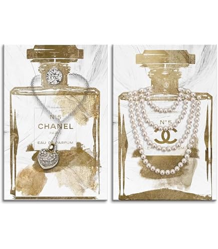 Amazon.co.jp: オードリーヘップバーン ポスター 北欧 おしゃれ 油絵