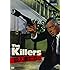 殺人者たち [DVD]