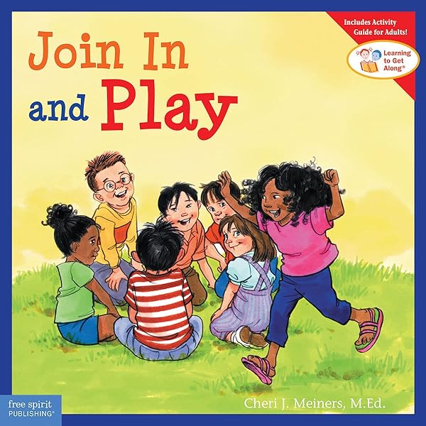 Learning to Get Along(r) Complete Series 15-Book Set : Multiple