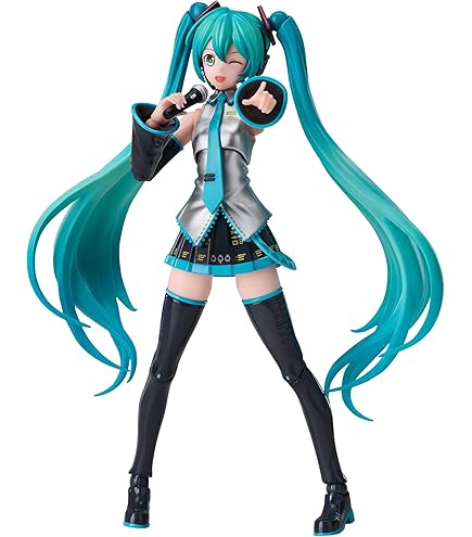 初音ミク プレイアーツ改 DESIGNED BY TETSUYA 新品未開封 Amazon.co.jp: HATSUNE MIKU VARIANT PLAY ARTS改 DESIGNED BY TETSUYA