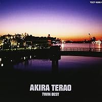 Amazon.co.jp: Reflections +4 - 寺尾 聰: ミュージック