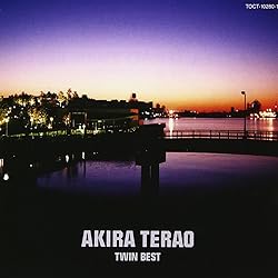 Amazon.co.jp: Atmosphere: ミュージック