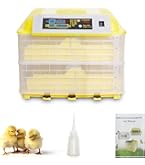 Amazon.co.jp: アールコム Rcom10シリーズ 小型孵卵器 (アールコム