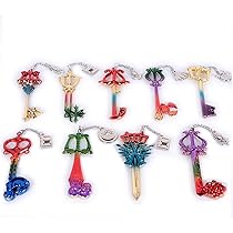 71rcReJFLML._AC_UL210_SR210,