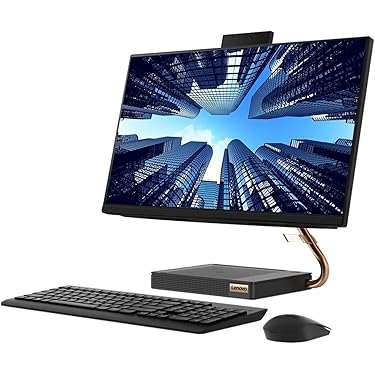 ☘️NEC☘️一体型PC☘️corei7☘️メモリ16GB☘️新品SSD512G 一体型パソコン」の人気商品一覧 | 安い商品を通販サイトから