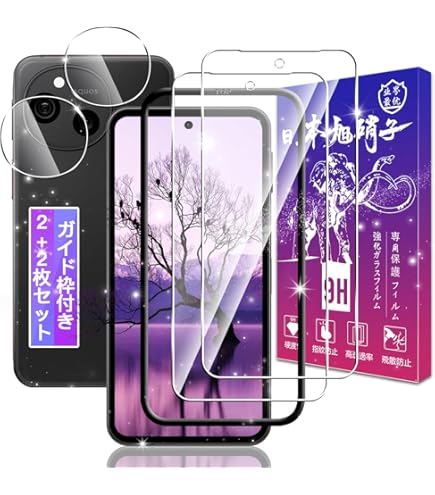 Amazon | PDA工房 Looking Glass Go 対応 PerfectShield 保護 フィルム