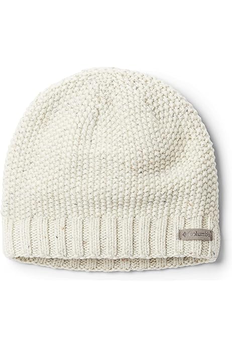 polartec skull cap