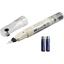 【オラクルカード】フランスの洗練された美麗デッキ✨丸型×金箔押し✨カルマカード オラクルカードフランスの洗練された美麗デッキ 丸型×金箔押し