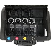 プリントヘッド一式 71rcdLBIhzL._AC_UL210_SR210,