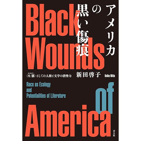 ブラック・ノイズ | トリーシャ・ローズ, 新田 啓子 |本 | 通販 | Amazon
