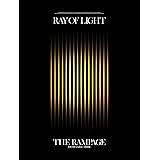 RAY OF LIGHT(CD3枚組+DVD2枚組)