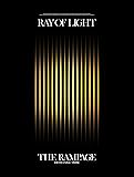 RAY OF LIGHT(CD3枚組+DVD2枚組)
