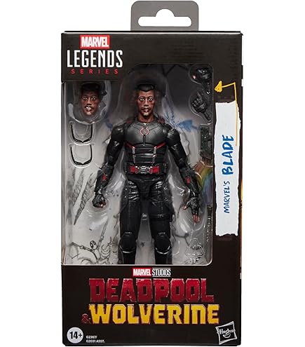 マーベル レジェンド ホワット・イフ…? 4体 セット 新品未開封 Amazon.co.jp: ハズブロ(HASBRO) MARVEL マーベル レジェンド