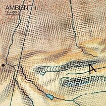 Amazon.co.jp: Ambient 1: Music for.. [Analog]: ミュージック