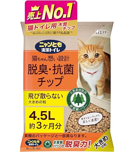 Amazon | 【療法食】 ロイヤルカナン キャットフード 満腹感