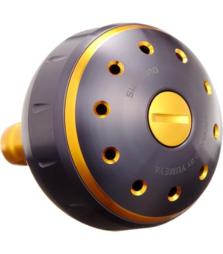 Amazon | シマノ(SHIMANO) 純正 リールパーツ 夢屋 CI4+ラウンド型