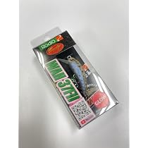 71rd4Vkk-cL._AC_UL210_SR210,