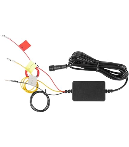 Amazon.co.jp: ドリームメーカー ポータブルカーナビ ディスプレイ