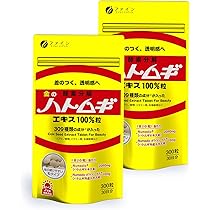 Amazon | [大塚製薬]エクエル 120粒×2個（60日分目安）パウチタイプ