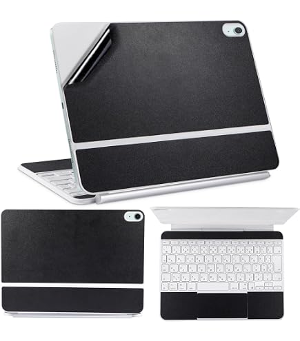 Amazon | 【SwitchEasy】 iPad Pro 12.9 2022 2021 対応 ケース Apple