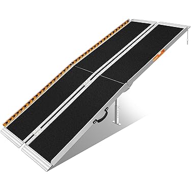 Amazon.co.jp 人気ギフトランキング: アシステッド・リビング・ランプ