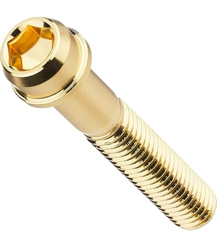 Amazon.co.jp: ポッシュ(POSH) ブースタースパークボルテージ(100mm