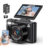 Amazon | Canon デジタルカメラ PowerShot SX610 HS レッド 光学18倍