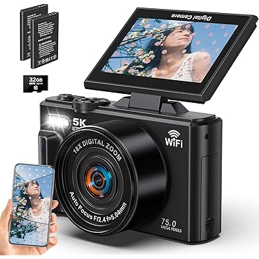 コンパクトデジタルカメラ 18台 まとめ Amazon.co.jp: コンパクト - デジタルカメラ: 家電＆カメラ