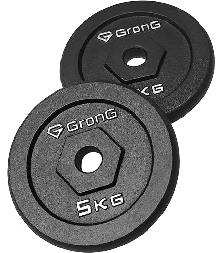 Amazon.co.jp: IROTEC（アイロテック）NEWオールラバープレート