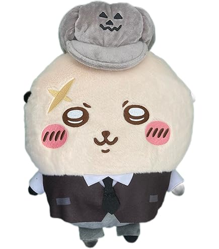 F4Thailand win 限定ぬいぐるみ　brightwin New) F4 Thailand Brightwin Bright Win Dew Nani Plush Dolls F4