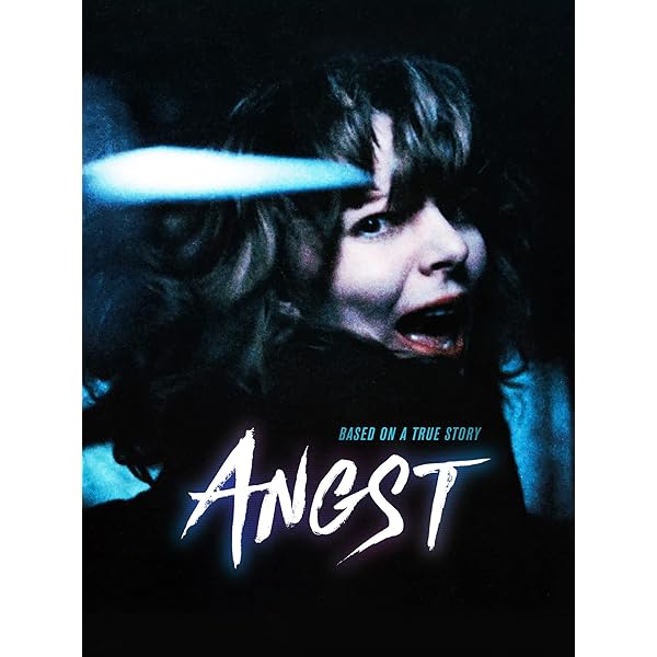 Amazon.co.jp: In a Glass Cage [Blu-ray] [Import]: Music