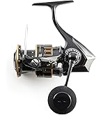 アブガルシア　オーシャンフィールドOFLC-62/120 アブ ガルシア オーシャンフィールド ライトジギング OFLC-62