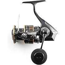 アブガルシア 24 オーシャンフィールド　OFLC-632 MAX120 アブガルシア 24 オーシャンフィールド OFLC-632 MAX120