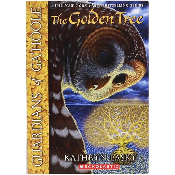 期間限定お値下げ！早い者勝ち！ Guardians of Ga'hoole Amazon