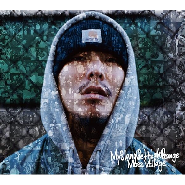 Amazon.co.jp: MIND VOOK: Music