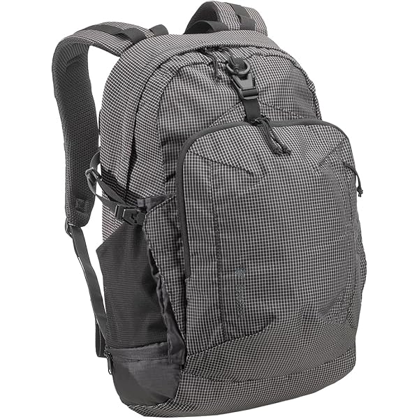 Amazon | [フォックスファイヤー] ライデン25 ネイビー F