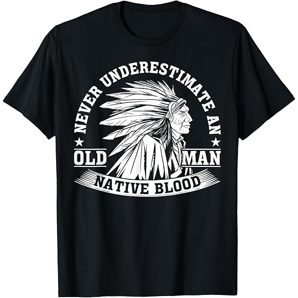 イングランド国旗 Tシャツ 61-r8eL4D-L._AC_SY350_QL65_.jpg