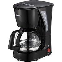 Amazon Co Jp 売れ筋ランキング コーヒーメーカー の中で最も人気のある商品です