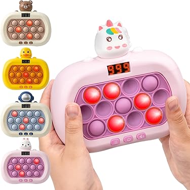 Amazon.co.jp 売れ筋ランキング: フィジェットトイ の中で最も人気の