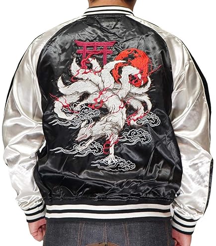 Amazon.co.jp: 《 》鹿島アントラーズ×TEN STRIKE SPIRIT OF ZICO 柄