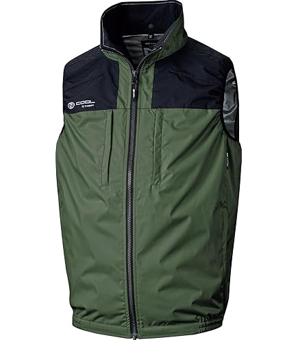 【新品未使用】NSP 空調服 NC-1121 Mサイズ Amazon.co.jp: エヌ・エス・ピー NSP 空調服 Nクールウェア(服