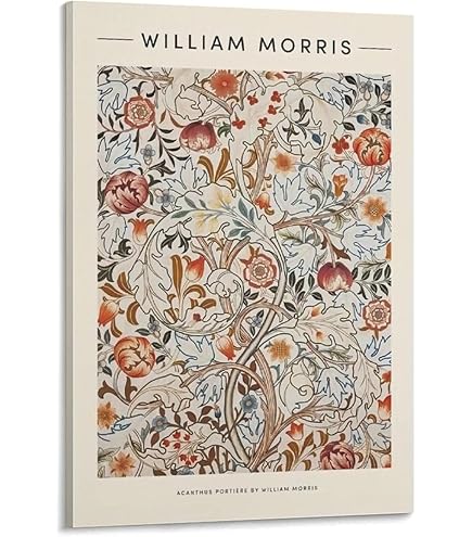 Amazon.co.jp: Donald Fagen ドナルド・フェイゲン ポスター クール