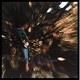 Bayou Country [12 inch Analog]