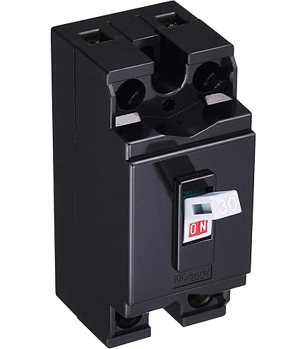 Amazon | 日東工業 クーレット クーラ（小型電子クーラ）密閉冷却 側面