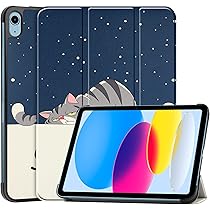 Amazon.co.jp: iPad a16 ケース, iPad 11世代 2025 11 インチ/10世代