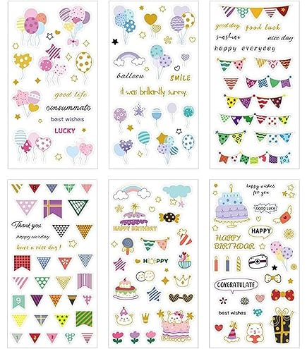 Amazon.co.jp: K'Z Z＆K（ゼットアンドケイ） アルバム